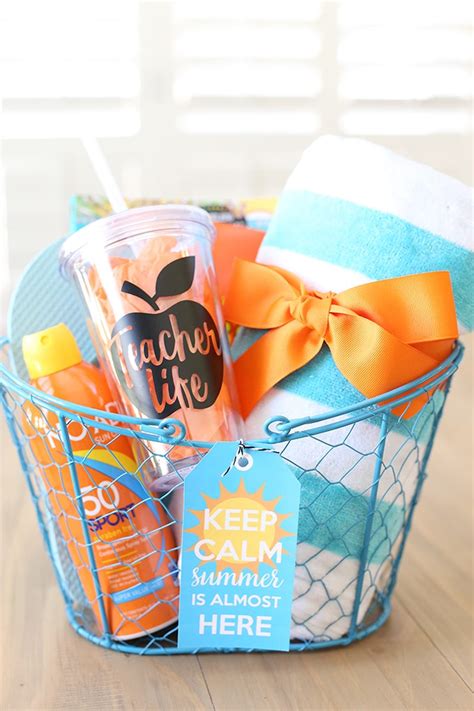 Maybe you would like to learn more about one of these? Teacher Appreciation Gifts | Graduation gifts for him ...