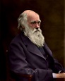 Charles Darwin's Health | Thinking Sideways Podcast