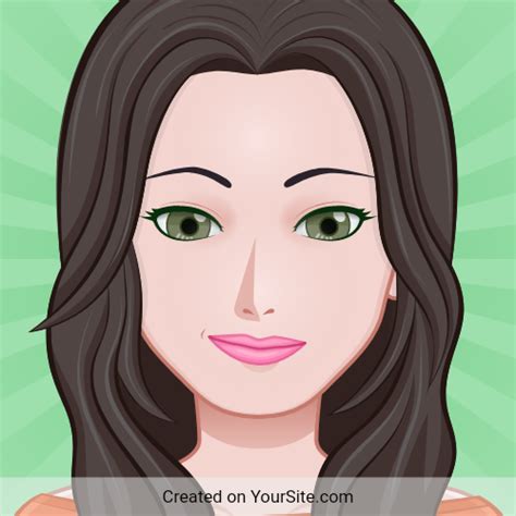 How To Make Your Facebook Profile Picture A Cartoon