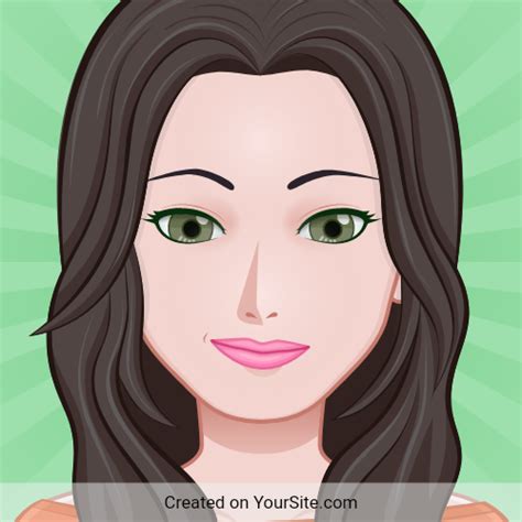 Cartoon Profile Avatar Maker