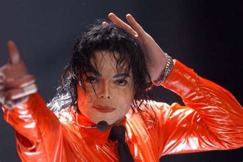 10 Best Michael Jackson Songs You May Have Never Heard Culturesonar