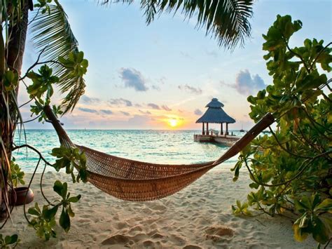 Top 10 Tropical Honeymoon Destinations Honeymoon Inspiration