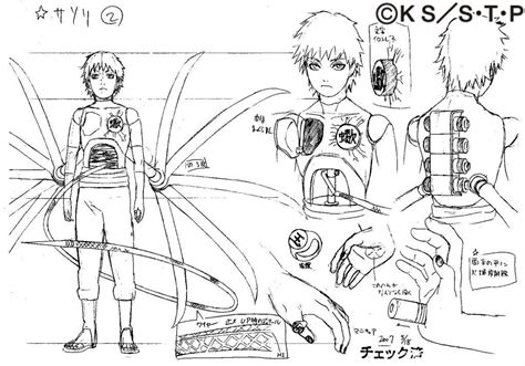 Naruto Sketch Naruto Drawings Naruto Shippuden Sasuke Madara Uchiha
