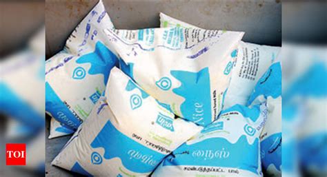 Cost Of Aavin Milk May Go Up Every Year In Tamil Nadu Chennai News