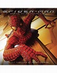 Danny Elfman - Spiderman (Original Score) [Silver Vinyl] - Pop Music