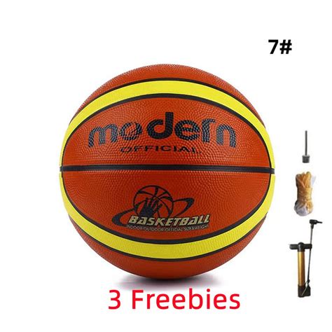 Authentic Molten Gg7x Basketball Original Molten Basketball Modern