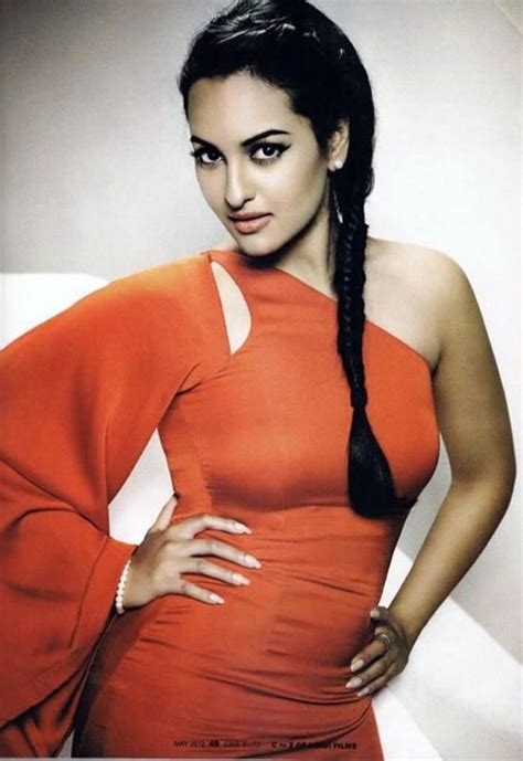 Sonakshi Sinha Photoshoot Veethi Bollywood Fashion Sonakshi Sinha Beautiful Indian Actress