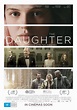 The Daughter - Película 2015 - SensaCine.com