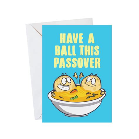 Funny Passover Cards And Ts Menschions Jewish Cards And Ts