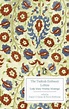 The Turkish Embassy Letters by Lady Mary Wortley Montagu, Paperback ...