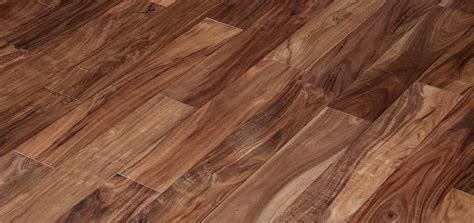 Acacia Natural 5 Garrison Hardwood Floors Santa Clara Flooring