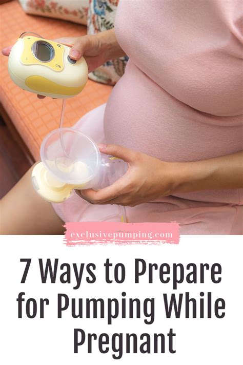 Pin On Pregnancy And Preparing To Breastfeed