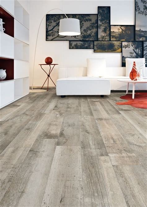 50 Grey Floor Design Ideas That Fit Any Room Digsdigs