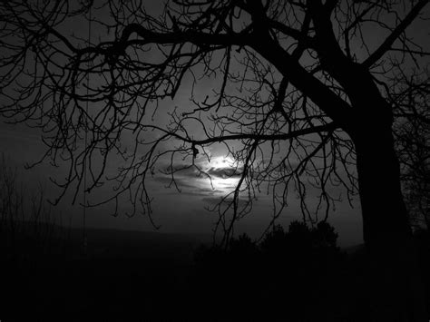 We will be getting bored and tired soon due to ordinary design of. Depressive and sad wallpaper for Android - APK Download