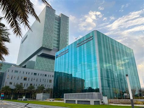 Cleveland Clinic Abu Dhabi Opens Cancer Center Crains Cleveland Business