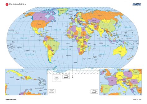 Imagenes Mapa Planisferio Politico Completo Mapas Mapamundi Porn