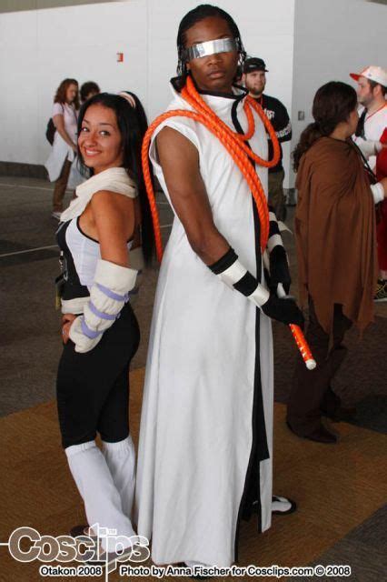 17 Best Yoruichi Shihoin Bleach Cosplay Images Bleach Cosplay Cosplay Bleach