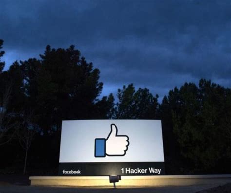 Facebook’s Privacy Move Major Pivot Or Headfake