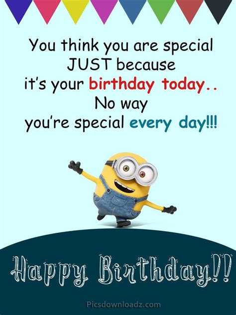 Best Friend Wishes Funny Funny Facebook Birthday Wishes Status For