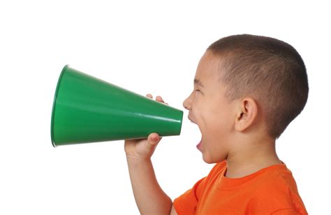 Bilingual Children Cope Better In Noisy Classrooms Business Language