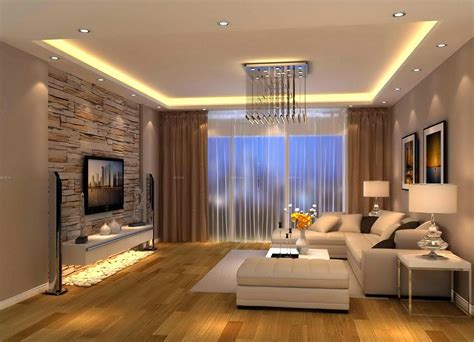 30 Living Room Setup Ideas