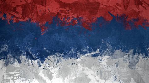 Serbia Wallpapers Top Free Serbia Backgrounds Wallpaperaccess