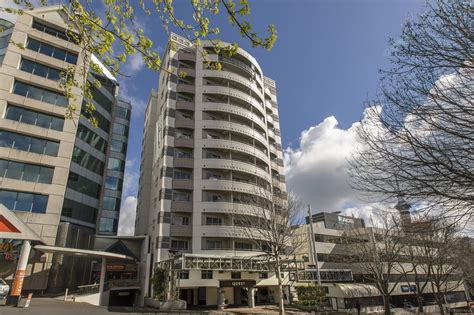 Quest Auckland Serviced Apartments Updated 2023 Prices And Condominium