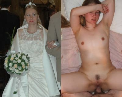 Nsfw Rem Wedding Lingerie Re Zero Sexiezpix Web Porn
