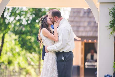 Amarillo Wedding Photographer Dave Ramos Photography Jordan And Conner