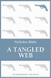 A Tangled Web by Nicholas Blake | eBook | Barnes & Noble®