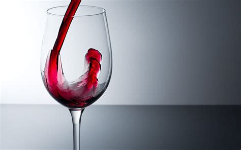 Red Wine Wallpapers Wallpaper Cave