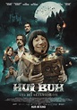 Hui Buh und das Hexenschloss | Film-Rezensionen.de
