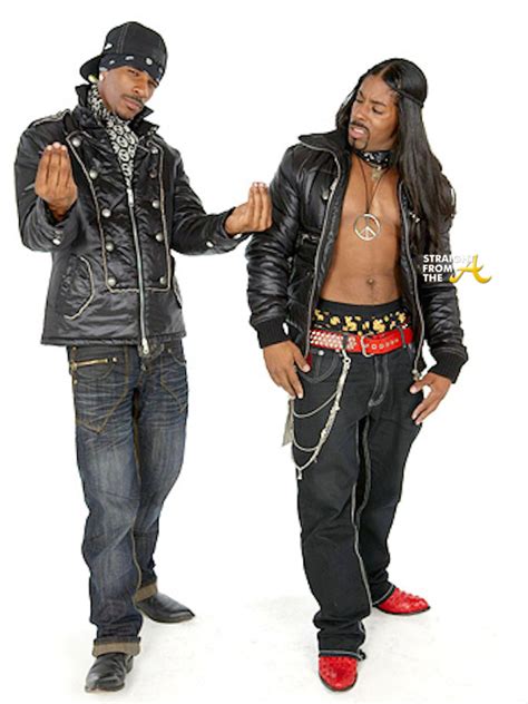 Who Won Season 2 Of Real Chance Of Love