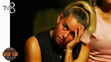 Survİvor 46 BÖlÜm Fragmani Youtube