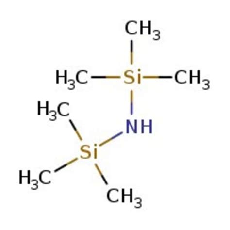 Hexamethyldisilazane Electronic Grade 99 Thermo Scientific Chemicals