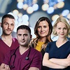 Holby City spoilers - All the biggest storylines to come