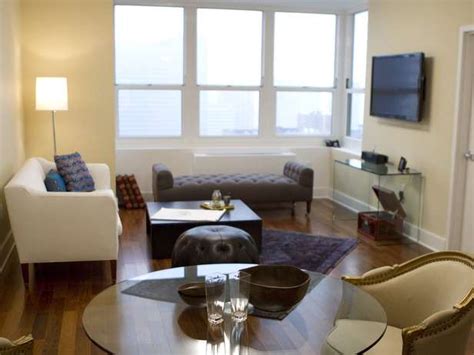 Living Room Decorating Design How To Organize Your Narrow Living Room
