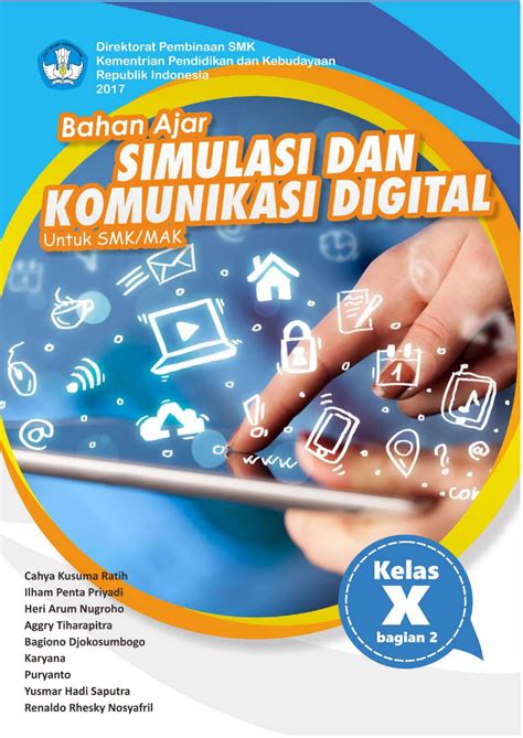 Pada tutorial kali ini, saya kan membuat poster tentang acara musik dengan photoshop. Buatlah Sebuah Poster Htm Pth Dengan Tm Gmr Membaca / Pdf Penelitian Kualitatif Di Manajemen Dan ...