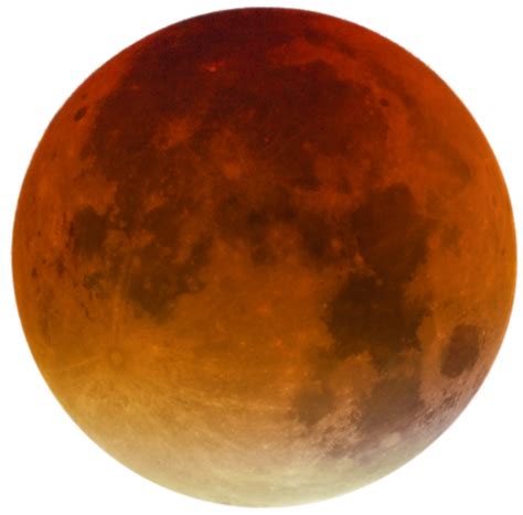 Transparent Background Blood Moon Png / In this page you can download png image