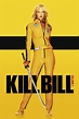 Kill Bill : Volume 1 HD FR - Regarder Films