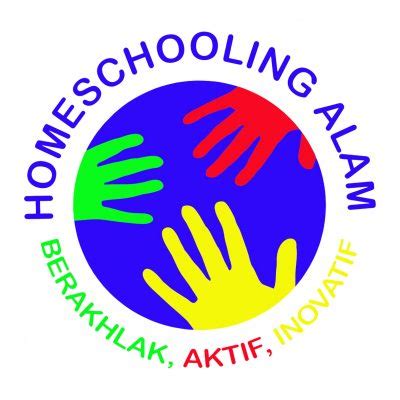 Gaji briks mecabricks is the… Lowongan Kerja Guru Homeschooling Alam Homeschooling Alam ...