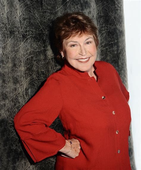 Helen Reddy Continues To Roar For Women See Jane Do