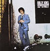 52nd Street : Billy Joel: Amazon.es: CDs y vinilos}