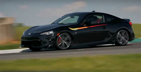 Ad 86, a common year of the julian calendar. Toyota GT 86 Is More Fun Than 2020 Toyota Supra ...