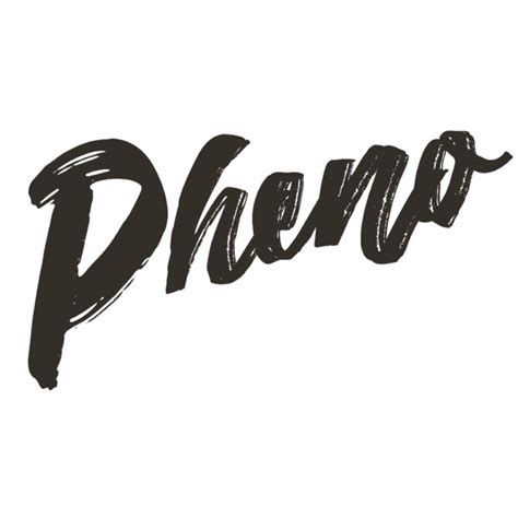 Pheno Movement Online Shop Shopee Philippines