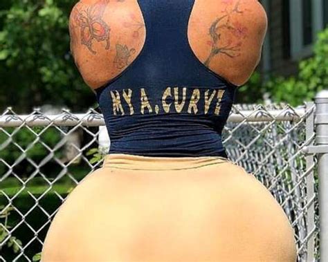 27717785486 Natural Hips And Bums Enlargement Pills Agroads