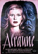 Alraune - Arthur Maria Rabenalt (1952) - SciFi-Movies