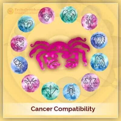 .cancer zodiac sign, including key personality traits and what signs are compatible with cancer ruled by the maternal moon, the sensitive, sentimental water sign is the homebody of the zodiac. Cancer Compatibility | Cancer Love Compatibility with ...