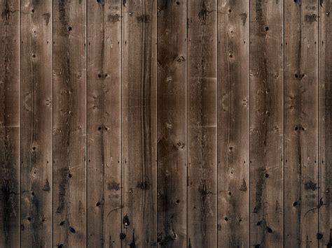Old Barn Wood Wallpaper Wallpapersafari