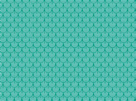 Turquoise Pattern Turquoise Pattern Pattern Paper Crafts
